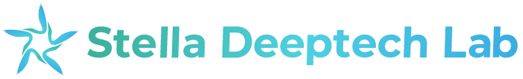 Stella Deeptech Lab
