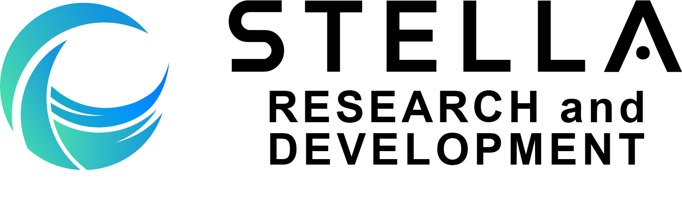 STELLA RESEARCH and DEVELOPMENT